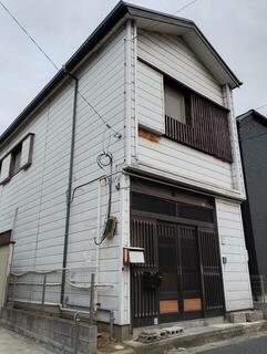 代表画像_外観@212057114057