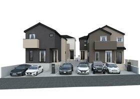 神奈川県伊勢原市石田