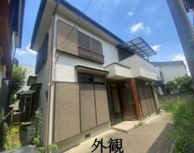 埼玉県新座市栄５丁目