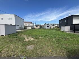 北海道夕張郡長沼町東町南１丁目