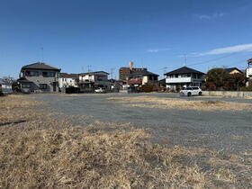 埼玉県鴻巣市吹上本町１丁目