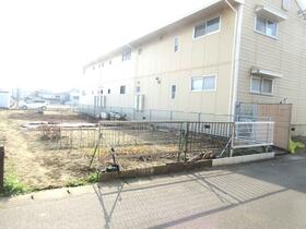 愛知県丹羽郡扶桑町大字柏森字御字神