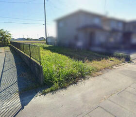 三重県松阪市小津町