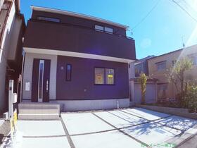 静岡県静岡市清水区蜂ヶ谷南町