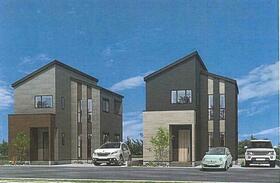 神奈川県小田原市東町５丁目