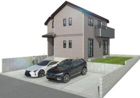 千葉県成田市土屋