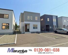 北海道札幌市北区新琴似八条１１丁目