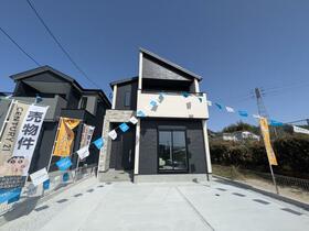 福岡県大野城市中１丁目