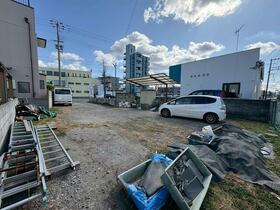 和歌山県和歌山市手平５丁目