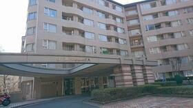 栃木県那須塩原市塩原