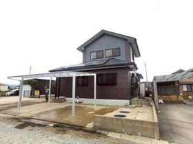 大分県中津市大字上池永