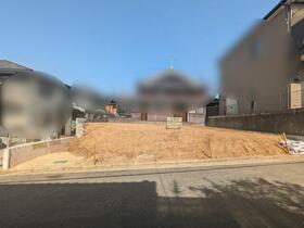 京都府八幡市八幡福禄谷