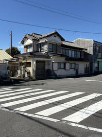 静岡県富士市入山瀬４丁目
