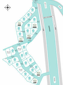 栃木県栃木市今泉町１丁目