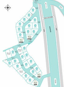 栃木県栃木市今泉町１丁目