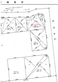 岩手県盛岡市北山１丁目