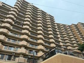 長崎県長崎市御船蔵町