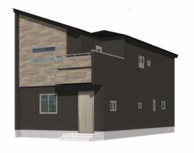 宮城県仙台市泉区長命ケ丘２丁目