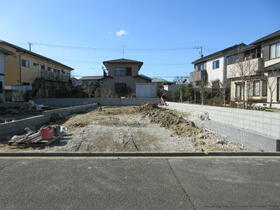 宮城県仙台市泉区長命ケ丘2丁目