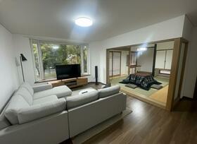 北海道札幌市北区西茨戸二条１丁目