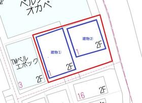 長崎県長崎市江里町