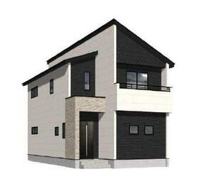 岡山県総社市福井