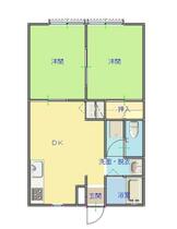 間取り：242001913851