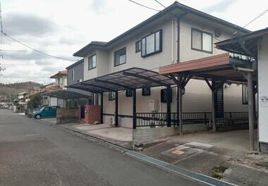 代表画像_外観@233025742416