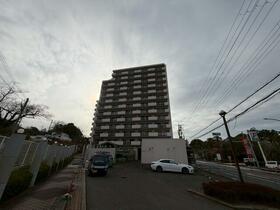 グリーントピア２１みさき公園