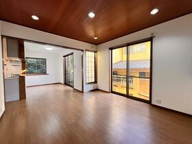 静岡県富士市大淵