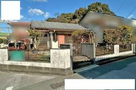 高知県高知市春野町平和