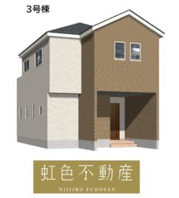 熊本県熊本市南区御幸西２丁目