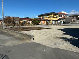 静岡県富士市厚原