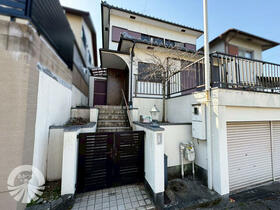 京都府京都市伏見区醍醐勝口町