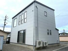 長野県松本市神田１丁目