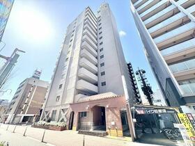 サンベアーマンション金山