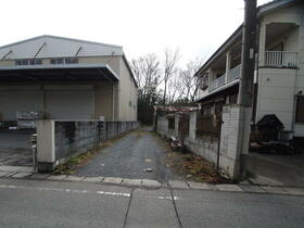 群馬県高崎市下佐野町