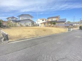 宮城県仙台市青葉区吉成３丁目