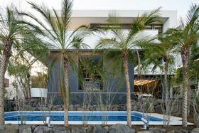 静岡県熱海市桃山町