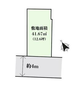 東京都文京区大塚６丁目