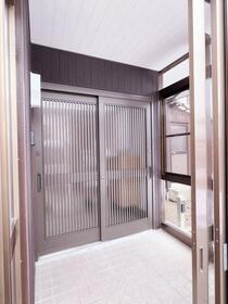 新潟県新発田市新富町３丁目