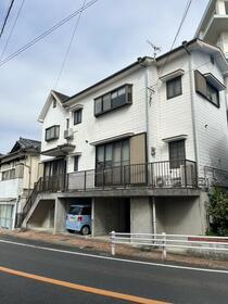 長崎県佐世保市御船町