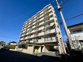 藤和シティコープ