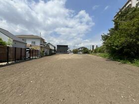 大分県大分市荏隈町１丁目