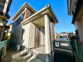 千葉県我孫子市天王台６丁目