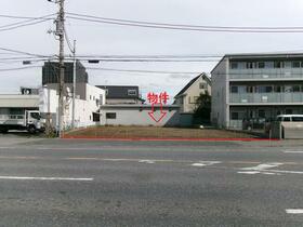 千葉県市原市姉崎