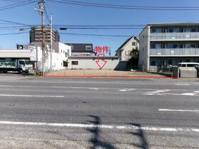 千葉県市原市姉崎