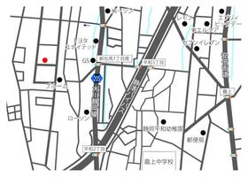 静岡県静岡市葵区桜町１丁目