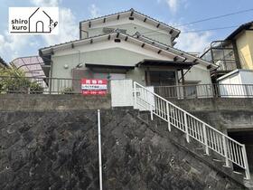 大分県大分市大字猪野