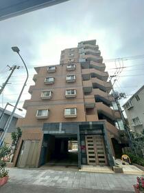 グラン・パレ夙川香櫨園